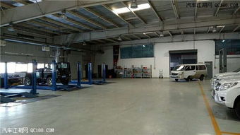 18款进口奔驰斯宾特航空级座椅价格全国最低与灯具销售服务