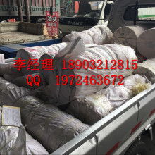 慈溪锦瑞毛绒有限责任公司 专注毛绒面料与照明器具的多元化制造商