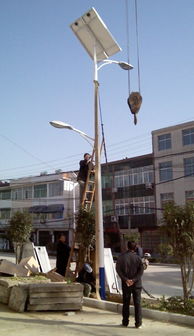 高邮市星恒照明器材厂 今日行情价格走势与报价分析