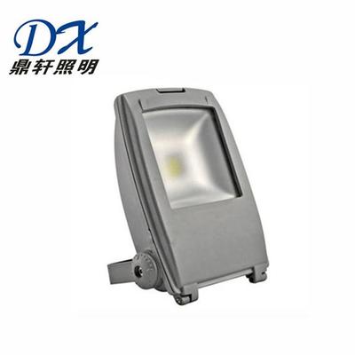 TGF770-200W 灯具 专业级照明解决方案，赋能高效空间