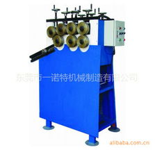 东莞市一诺特机械制造 异形弹簧产品列表助力灯具行业销售