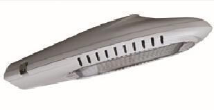 丹阳市烜辉照明器材厂 60W与100W LED航空灯高清图片展示与销售指南