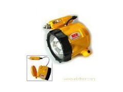 安全照明工具选购指南 制造厂家与价格解析