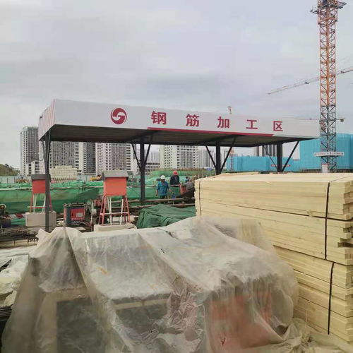 邢台迈吉机械制造厂产品展示第6页 照明器具制造领域创新解决方案