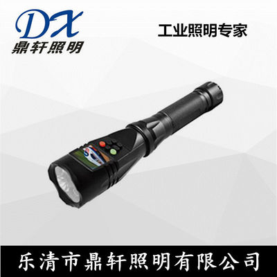 照明新选择 HG-8835灯具的卓越性能与市场销售策略