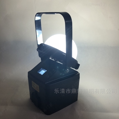 灯具销售行业洞察 点亮赛道新机遇——DHX06模式的破局之道