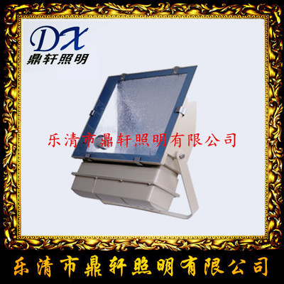灯具销售新策略 点亮家居，更照亮需求