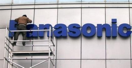 松下LED生产回归本土 战略转型还是无奈之举？