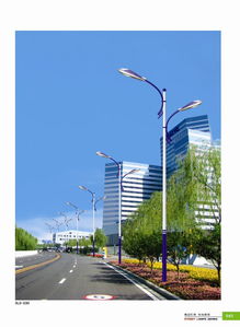 高邮市天悦照明器材厂灯具销售行情与价格走势分析