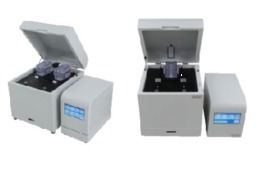 nanoassemblr纳米药物制造系统在2019中美纳米医学与纳米生物学会年会上的应用与灯具销售的结合