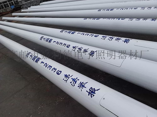 专业监控制造 扬州高邮市嘉利德电子照明器材厂的产品与服务