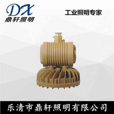 GLD210E 灯具 高效节能，点亮智能生活