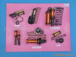 嘉兴市赛文斯机械制造消防车专用照明器具产品系列