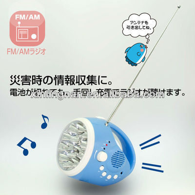 照明器具製造における旅行薬剤ボックス・ピルケースの応用と利点